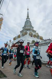 BIB: 
                            <button type="button" onclick="openModal(27265340)" class="btn btn-primary btn-sm float-right btn-popup" data-toggle="modal" data-target=".modal-high-quality">
                        <i class="fas fa-shopping-cart"></i> Add to Cart
                    </button>
                                            <button type="button" onclick="isThisMe(27265340, true)" class="btn btn-success btn-sm float-right btn-popup btn-isme hidden" data-toggle="tooltip" data-placement="bottom" title="นี่คือรูปของคุณใช่ไหม คลิกที่นี่เพื่อเอาเข้าอัลบั้ม">
                        <i class="fas fa-plus"></i> Add to album
                    </button>
                    <button type="button" onclick="isThisMe(27265340, false)" class="btn btn-warning btn-sm float-right btn-popup btn-isnotme hidden">
                        <i class="fas fa-ban"></i> Remove from album
                    </button>